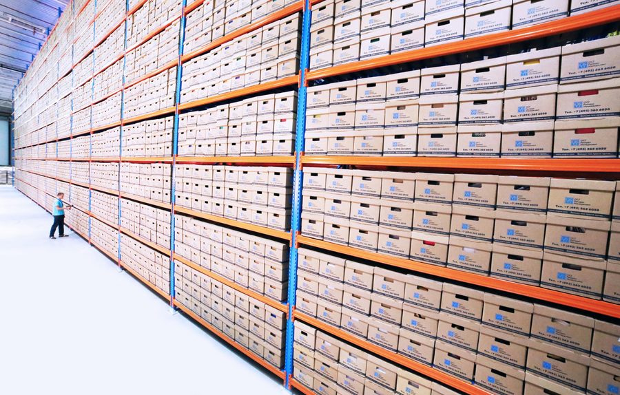 Юристы по банкротству